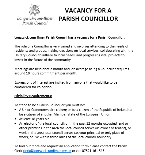 Vacancy PCllr.png